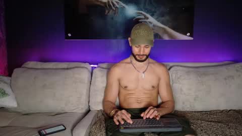 Snapshot of crhistian1_ chatting on 03-04-26, 03:18 CRHISTIAN online show from 03-04-26, 03:18