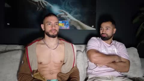 Snapshot of crhistian1_ chatting on 03-08-26, 03:05 CRHISTIAN online show from 03-08-26, 03:05