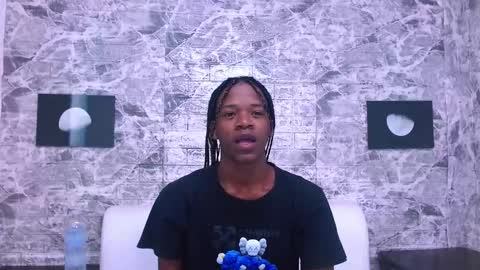 Snapshot of criisbrown_ chatting on 11-13-25, 11:20 CriisBrown online show from 11-13-25, 11:20