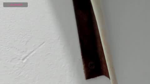 criistal_castro online show from 04-06-26, 11:33