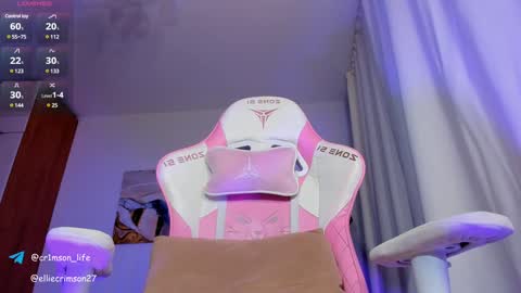 Snapshot of crimson_baby chatting on 12-20-24, 06:50 crimson baby online show from 12-20-24, 06:50