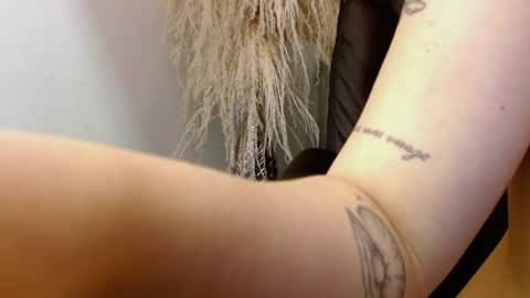 Tatiana  online show from 12-15-24, 04:37