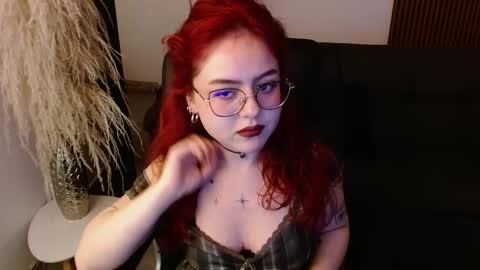 Tatiana  online show from 12-29-24, 09:17