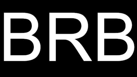 Tatiana  online show from 01-19-25, 05:05
