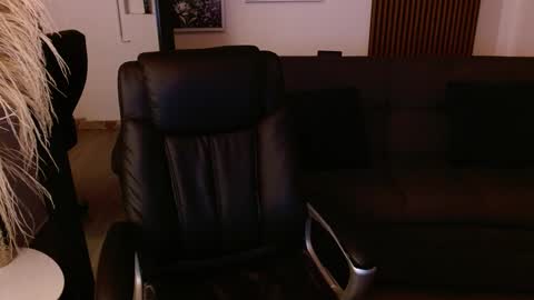 Tatiana  online show from 02-11-25, 05:26