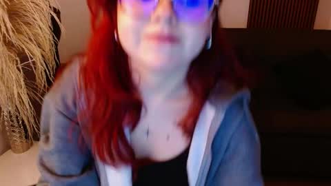 Tatiana  online show from 02-11-25, 08:37