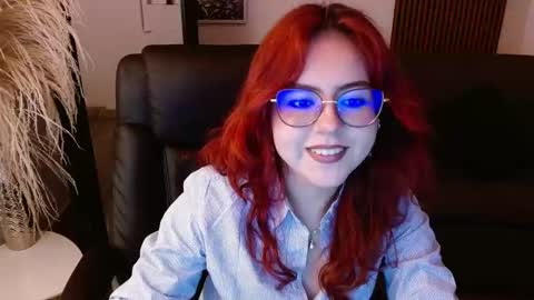 Tatiana  online show from 02-12-25, 04:33