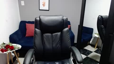 Tatiana  online show from 02-14-25, 04:47