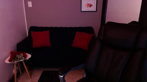 Tatiana  online show from 02-20-25, 05:12