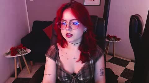 Tatiana  online show from 02-28-25, 11:23