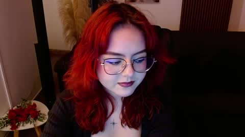 Tatiana  online show from 03-05-25, 05:18