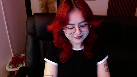 Tatiana  online show from 03-07-25, 04:13