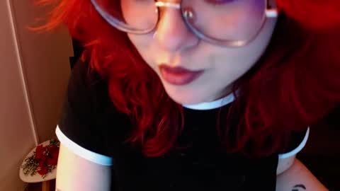 Tatiana  online show from 03-07-25, 10:24