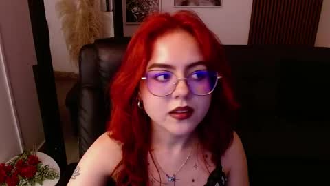 Tatiana  online show from 03-12-25, 10:26