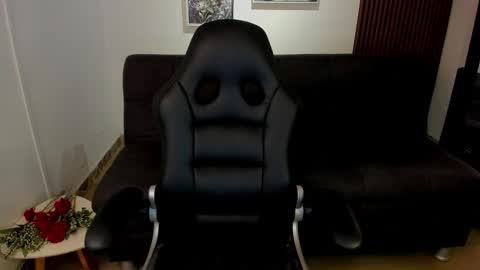 Tatiana  online show from 09-20-25, 04:13