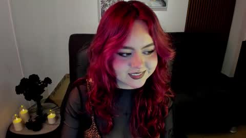 Tatiana  online show from 09-28-25, 04:40