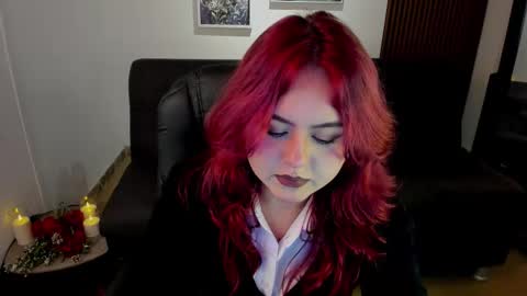 Tatiana  online show from 09-30-25, 03:44