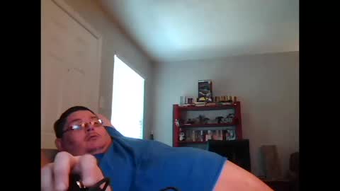 Duckie online show from 10-11-25, 05:44