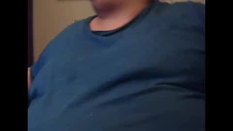 Duckie online show from 10-14-25, 04:57