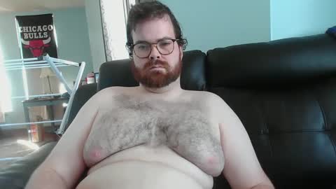 Snapshot of crippledmicrocock chatting on 10-09-25, 08:29 crippledmicrocock online show from 10-09-25, 08:29