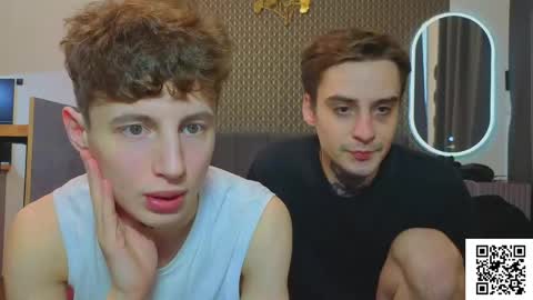 crisp  phil online show from 04-26-26, 11:08