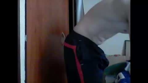 cris2428 online show from 12-07-24, 09:00