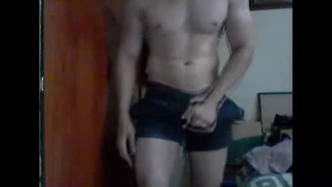 cris2428 online show from 01-24-25, 10:41