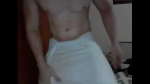 cris2428 online show from 01-25-25, 11:32