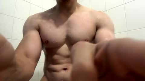 cris2428 online show from 02-13-25, 03:39