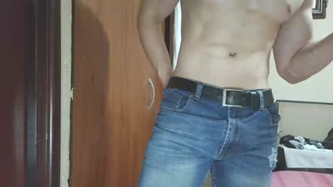 cris2428 online show from 02-26-25, 01:11