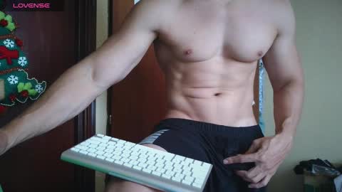 cris2428 online show from 11-29-25, 08:12