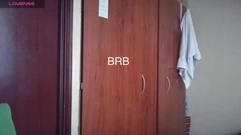 cris2428 online show from 01-17-26, 10:35