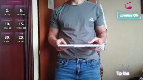 cris2428 online show from 03-07-26, 05:32