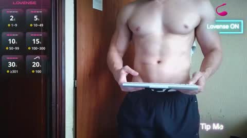 cris2428 online show from 03-12-26, 07:20