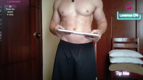 cris2428 online show from 05-04-26, 02:24
