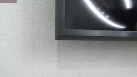 Gold Couple online show from 12-17-24, 03:28