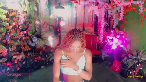 Snapshot of cris__brown chatting on 04-16-26, 03:18 cris__brown online show from 04-16-26, 03:18