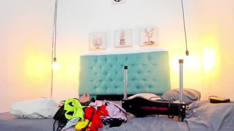 Snapshot of cris_dulce chatting on 09-28-25, 06:13 cris_dulce online show from 09-28-25, 06:13