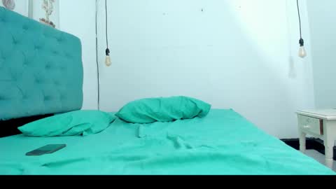 Snapshot of cris_dulce chatting on 11-23-25, 06:52 cris_dulce online show from 11-23-25, 06:52