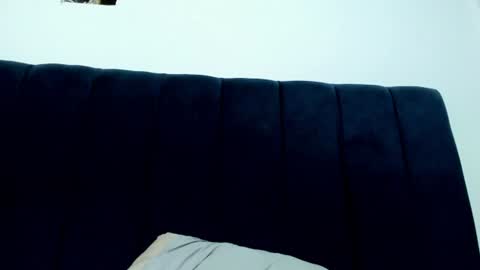 cris_dulce online show from 06-11-26, 12:32