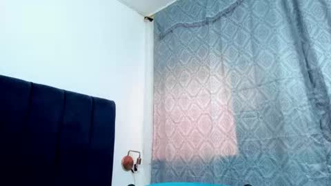 cris_dulce online show from 06-12-26, 06:07