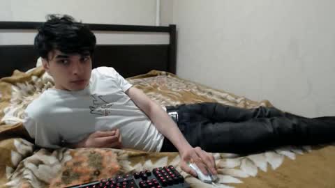 JOIN IN A FAN CLUB AND YOU WILL HAVE 90 OF MY PHOTOVIDEO    FREE FANSLY -  online show from 10-11-25, 08:51