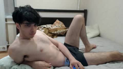 JOIN IN A FAN CLUB AND YOU WILL HAVE 90 OF MY PHOTOVIDEO    FREE FANSLY -  online show from 11-06-25, 01:50