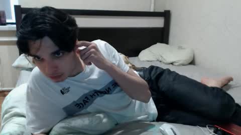 JOIN IN A FAN CLUB AND YOU WILL HAVE 90 OF MY PHOTOVIDEO    FREE FANSLY -  online show from 11-13-25, 09:52