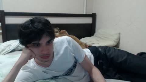 JOIN IN A FAN CLUB AND YOU WILL HAVE 90 OF MY PHOTOVIDEO    FREE FANSLY -  online show from 11-26-25, 01:06