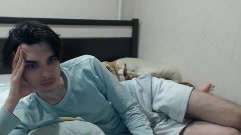 JOIN IN A FAN CLUB AND YOU WILL HAVE 90 OF MY PHOTOVIDEO    FREE FANSLY -  online show from 12-16-25, 02:49