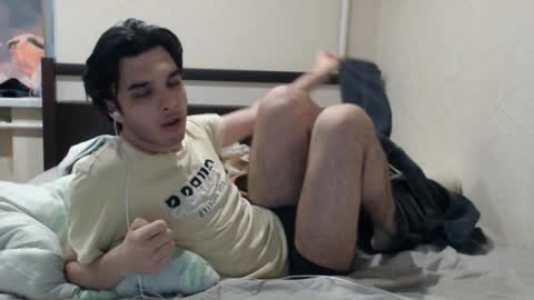 Snapshot of cris_peace chatting on 01-06-26, 06:17 JOIN IN A FAN CLUB AND YOU WILL HAVE 90 OF MY PHOTOVIDEO FREE FANSLY - online show from 01-06-26, 06:17