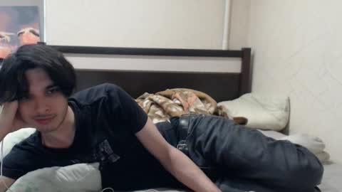 Snapshot of cris_peace chatting on 01-08-26, 11:56 JOIN IN A FAN CLUB AND YOU WILL HAVE 90 OF MY PHOTOVIDEO FREE FANSLY - online show from 01-08-26, 11:56