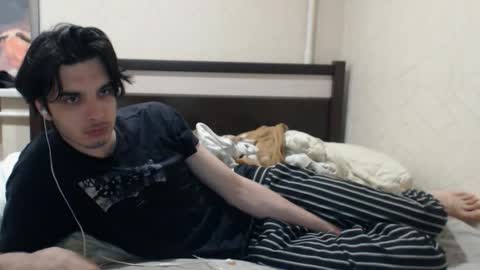 Snapshot of cris_peace chatting on 01-10-26, 02:35 JOIN IN A FAN CLUB AND YOU WILL HAVE 90 OF MY PHOTOVIDEO FREE FANSLY - online show from 01-10-26, 02:35