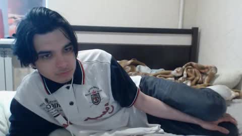 Snapshot of cris_peace chatting on 01-16-26, 11:47 JOIN IN A FAN CLUB AND YOU WILL HAVE 90 OF MY PHOTOVIDEO FREE FANSLY - online show from 01-16-26, 11:47